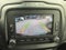 2016 Jeep Renegade Limited