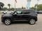 2016 Jeep Renegade Limited
