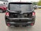 2016 Jeep Renegade Limited