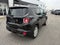 2016 Jeep Renegade Limited