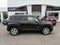 2016 Jeep Renegade Limited