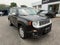 2016 Jeep Renegade Limited