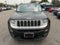 2016 Jeep Renegade Limited