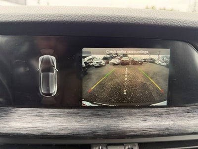 2023 Alfa Romeo Stelvio Sprint