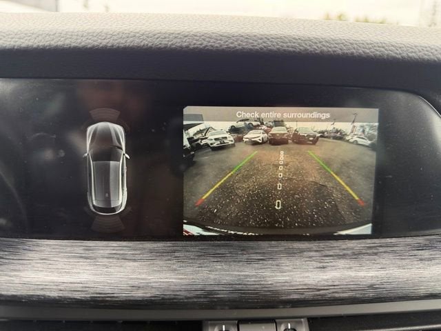 2023 Alfa Romeo Stelvio Sprint