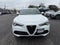 2023 Alfa Romeo Stelvio Sprint
