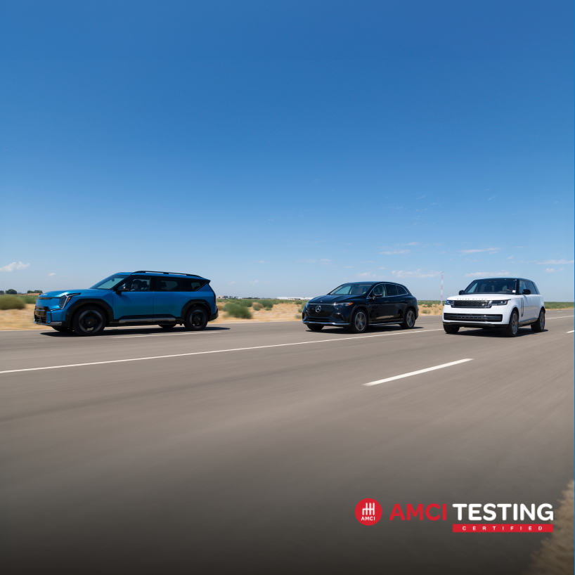 Karp Kia in Rockville Centre NY