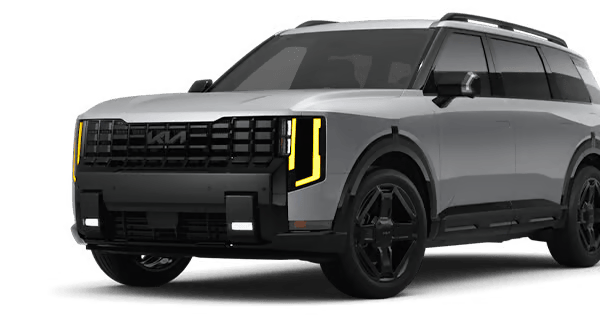 Telluride Hybrid X-Line SX