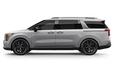 Karp Kia in Rockville Centre NY