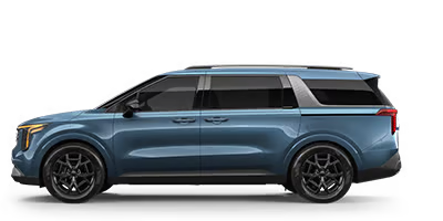 Karp Kia in Rockville Centre NY