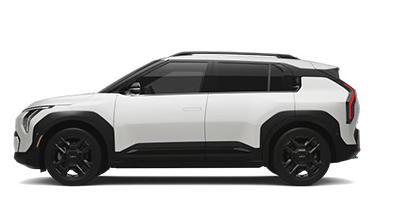 Karp Kia in Rockville Centre NY