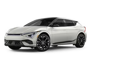 Karp Kia in Rockville Centre NY