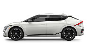 Karp Kia in Rockville Centre NY