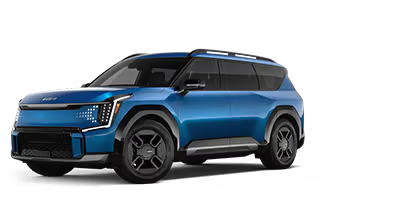 Karp Kia in Rockville Centre NY