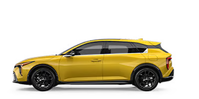 Karp Kia in Rockville Centre NY