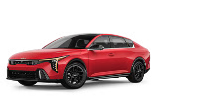 Karp Kia in Rockville Centre NY