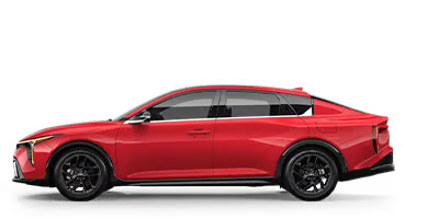 Karp Kia in Rockville Centre NY