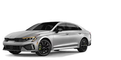 Karp Kia in Rockville Centre NY