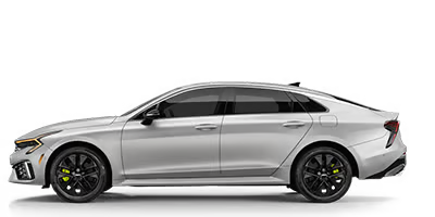 Karp Kia in Rockville Centre NY