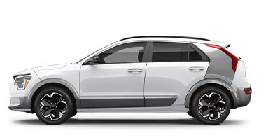 Karp Kia in Rockville Centre NY