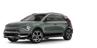 Karp Kia in Rockville Centre NY