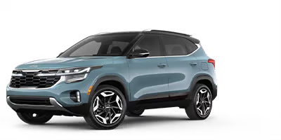 Karp Kia in Rockville Centre NY