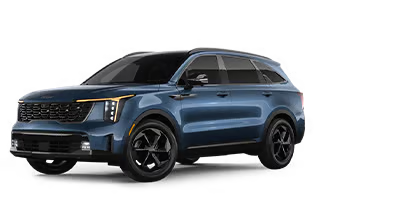 Karp Kia in Rockville Centre NY