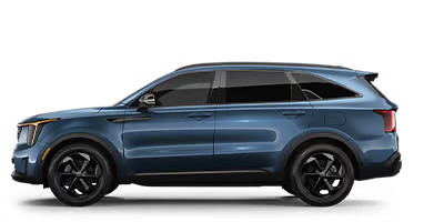 Karp Kia in Rockville Centre NY