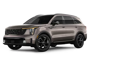 Karp Kia in Rockville Centre NY