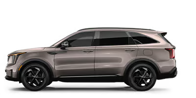 Karp Kia in Rockville Centre NY