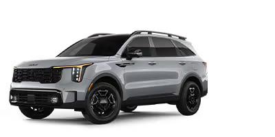 Karp Kia in Rockville Centre NY