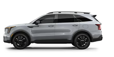 Karp Kia in Rockville Centre NY