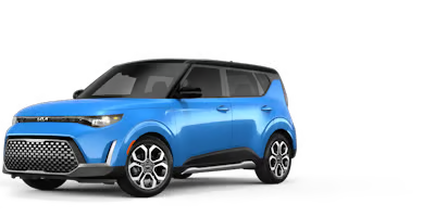 Karp Kia in Rockville Centre NY