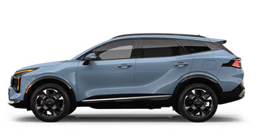 Karp Kia in Rockville Centre NY