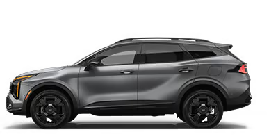 Karp Kia in Rockville Centre NY