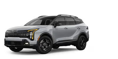 Karp Kia in Rockville Centre NY