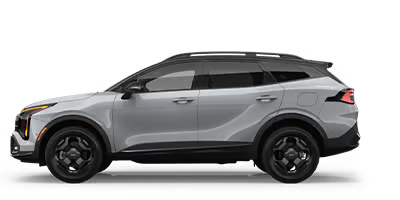 Karp Kia in Rockville Centre NY