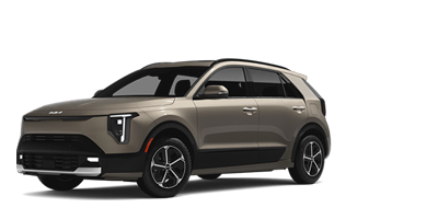 Karp Kia in Rockville Centre NY
