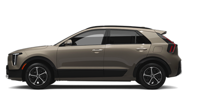 Karp Kia in Rockville Centre NY