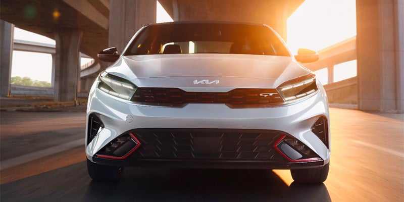 2024 Kia Telluride at Karp Kia in Rockville Centre NY