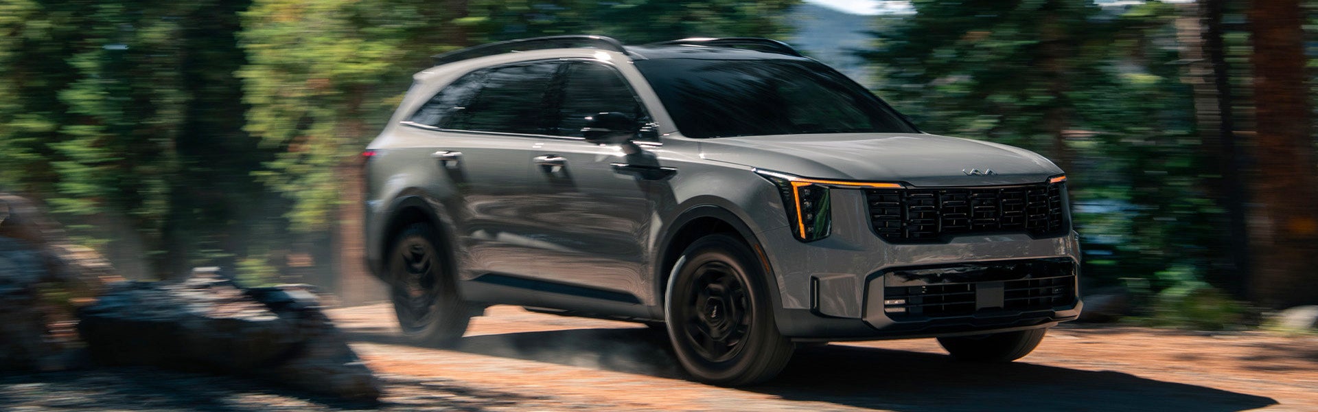 Kia Certified Pre-Owned at Karp Kia of Rockville Centre NY