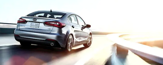 Take a Look at Our Used/CPO Specials